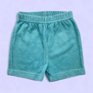 La redoute | 6m