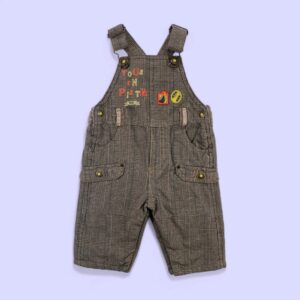 Sergent Major | 3m