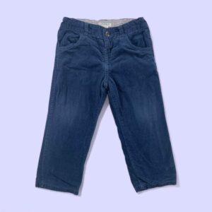 La redoute | 9m