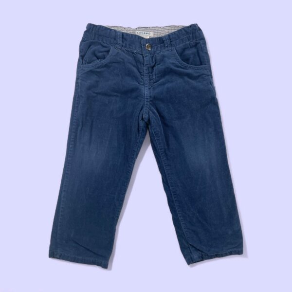 La redoute | 9m