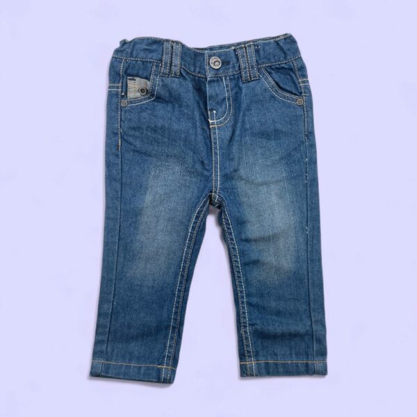 La redoute | 9m