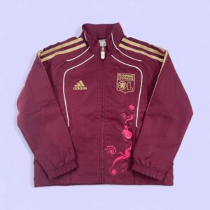 Adidas | 6a