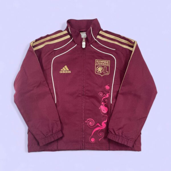 Adidas | 6a