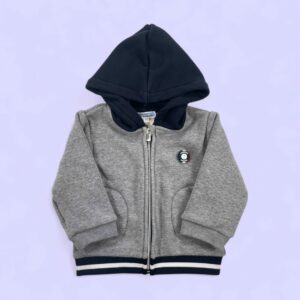 Jacadi | 18m