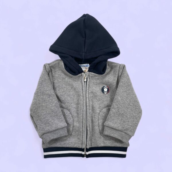Jacadi | 18m