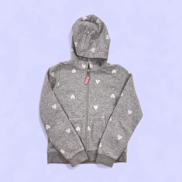 H&M | 6a