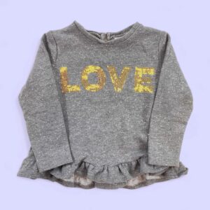 H&M | 18m