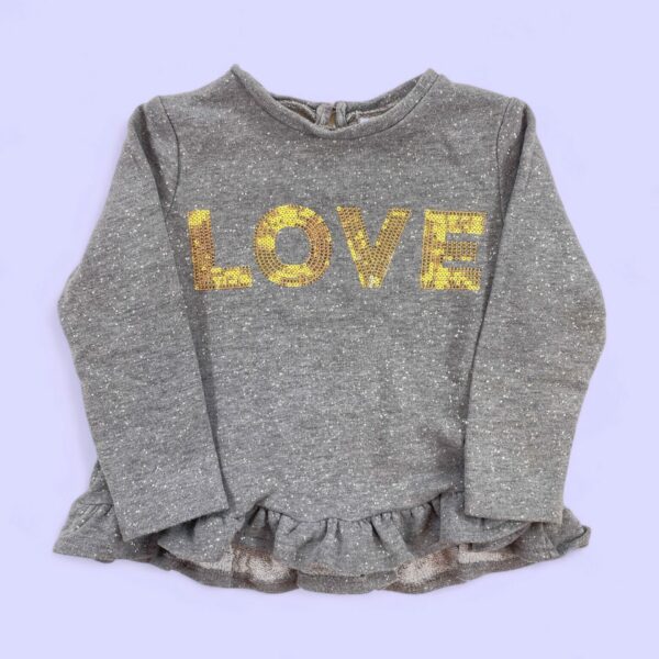 H&M | 18m