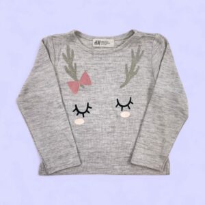 H&M | 18m