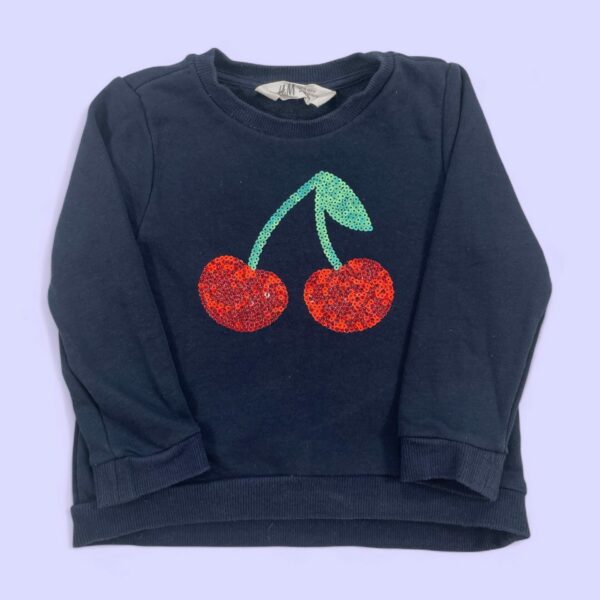 H&M | 2a