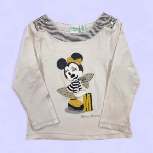 Disney | 18m