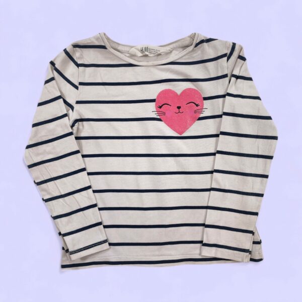 H&M | 2a