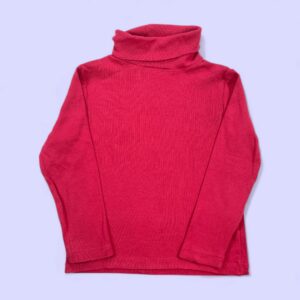 Monoprix | 5a