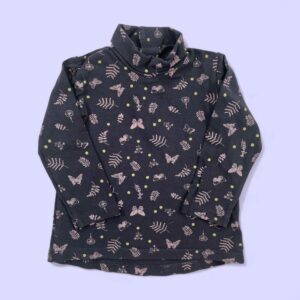 La redoute | 2a