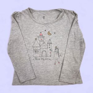 La redoute | 6a
