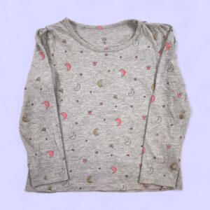 La redoute | 6a