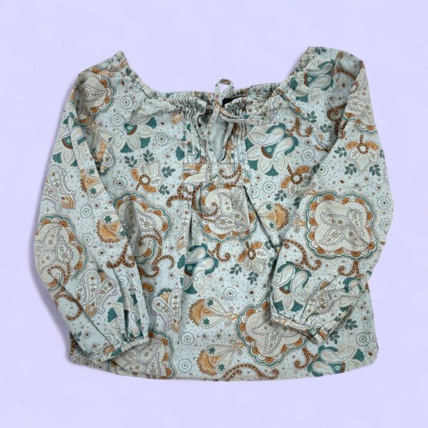 Chemise | 3a