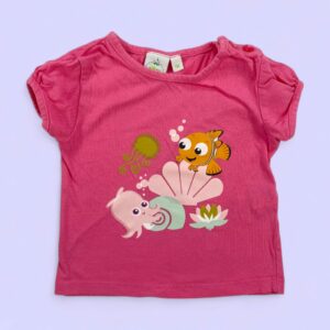Disney | 6m