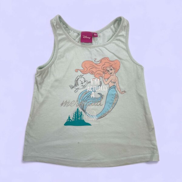 Disney | 4a