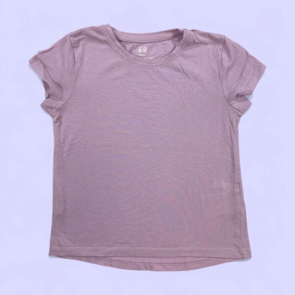 H&M | 3a