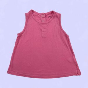 La redoute | 2a