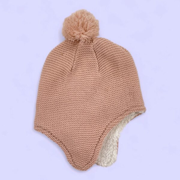 Bout'chou | 18m