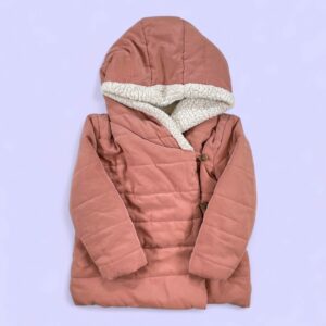 La redoute | 3a