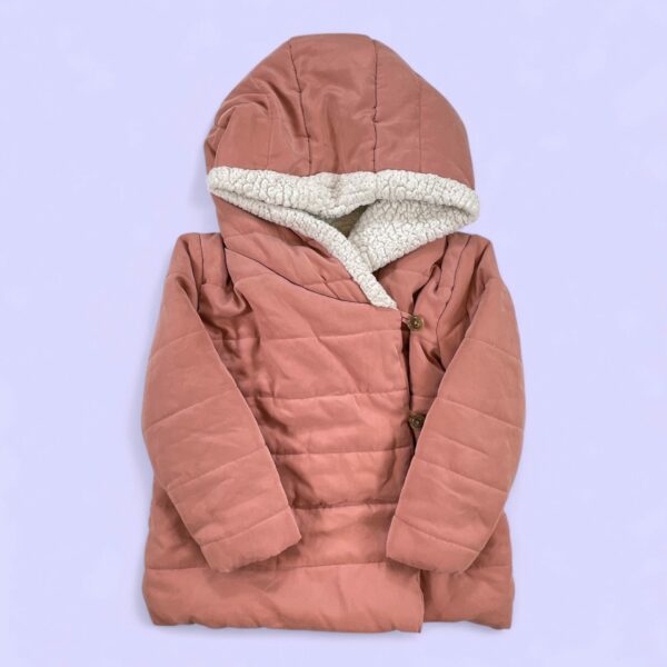 La redoute | 3a