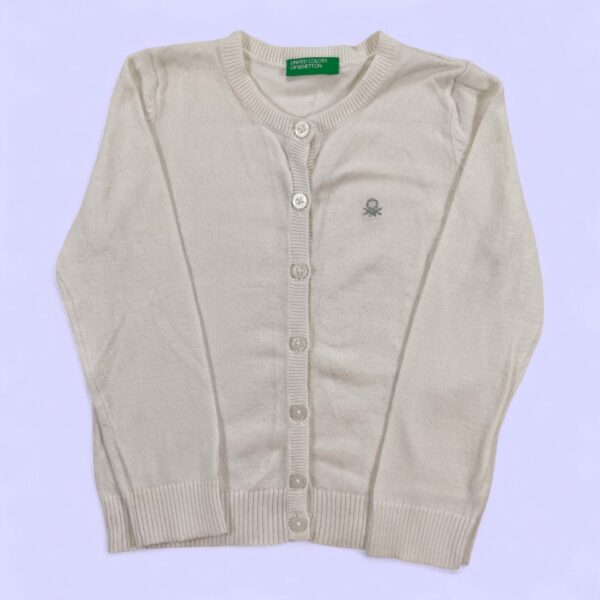 Benetton | 2a