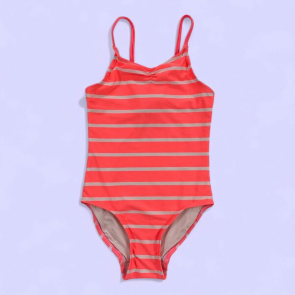 H&M | 3a