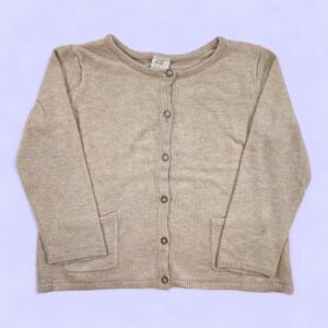 H&M | 18m