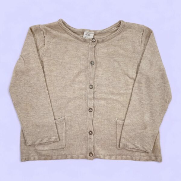 H&M | 18m