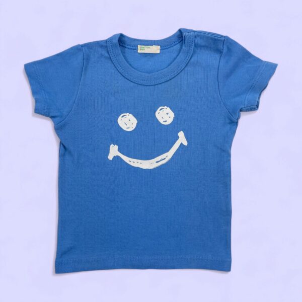 Benetton | 6m