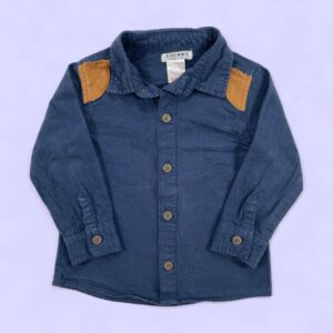 La redoute | 2a