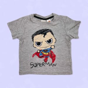 H&M | 6m