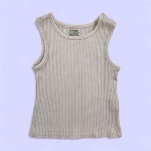 Kiabi | 9m