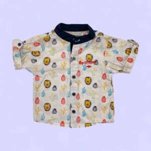 Lee Cooper | 6m