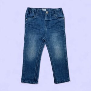 La redoute | 2a