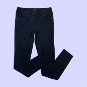 Kiabi | 12a