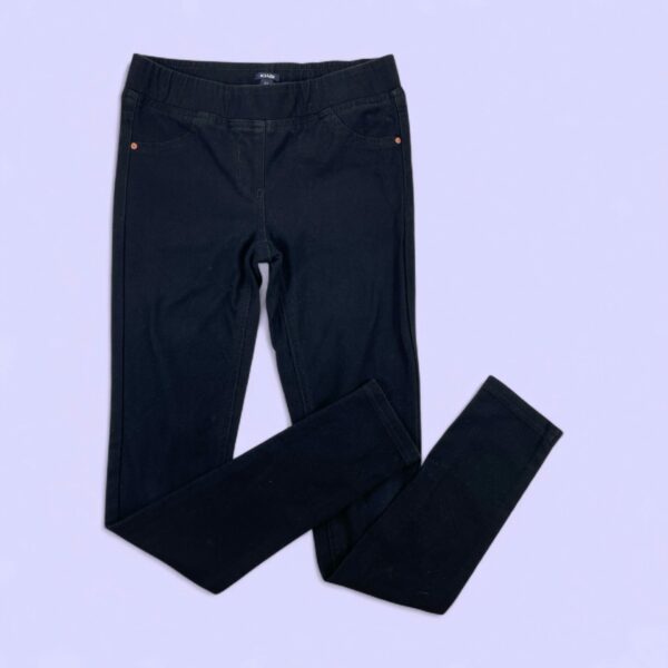Kiabi | 12a