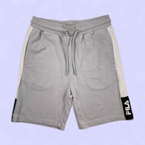 Fila | 12a