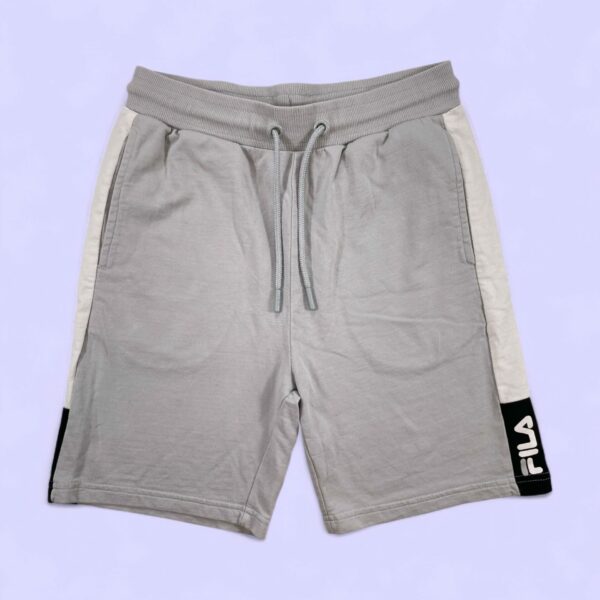 Fila | 12a