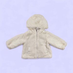 Tissaia | 12m