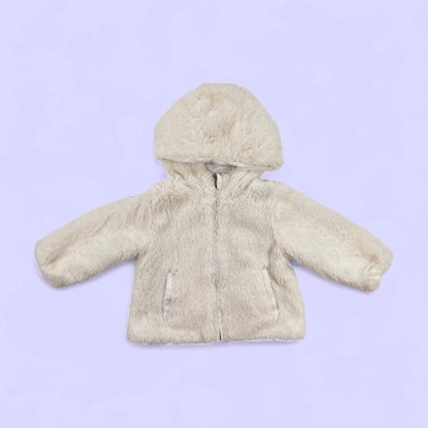 Tissaia | 12m