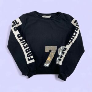 H&M | 10a