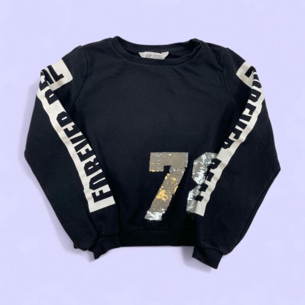 H&M | 10a