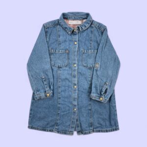 Zara | 2a