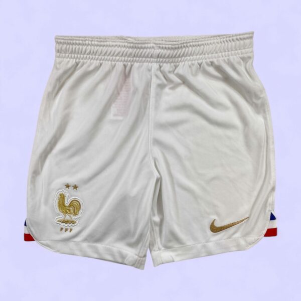 Nike | 8a