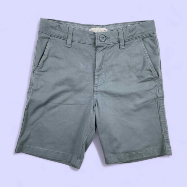 Zara | 9a