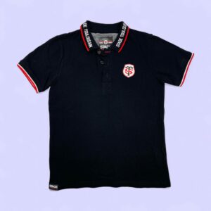 Stade Toulousain | 10a